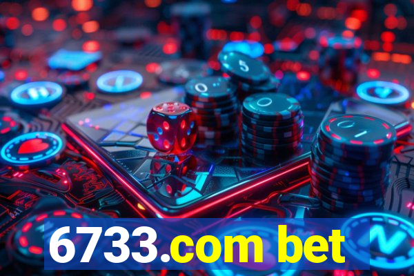 6733.com bet